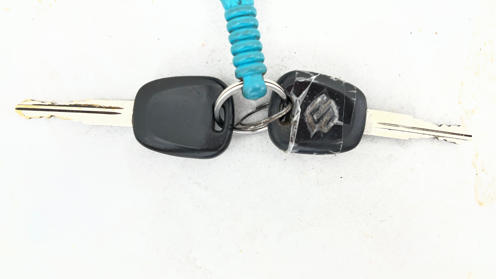 Used 2022 Maruti Suzuki Alto K10 Used 2022 Maruti Suzuki Alto K10