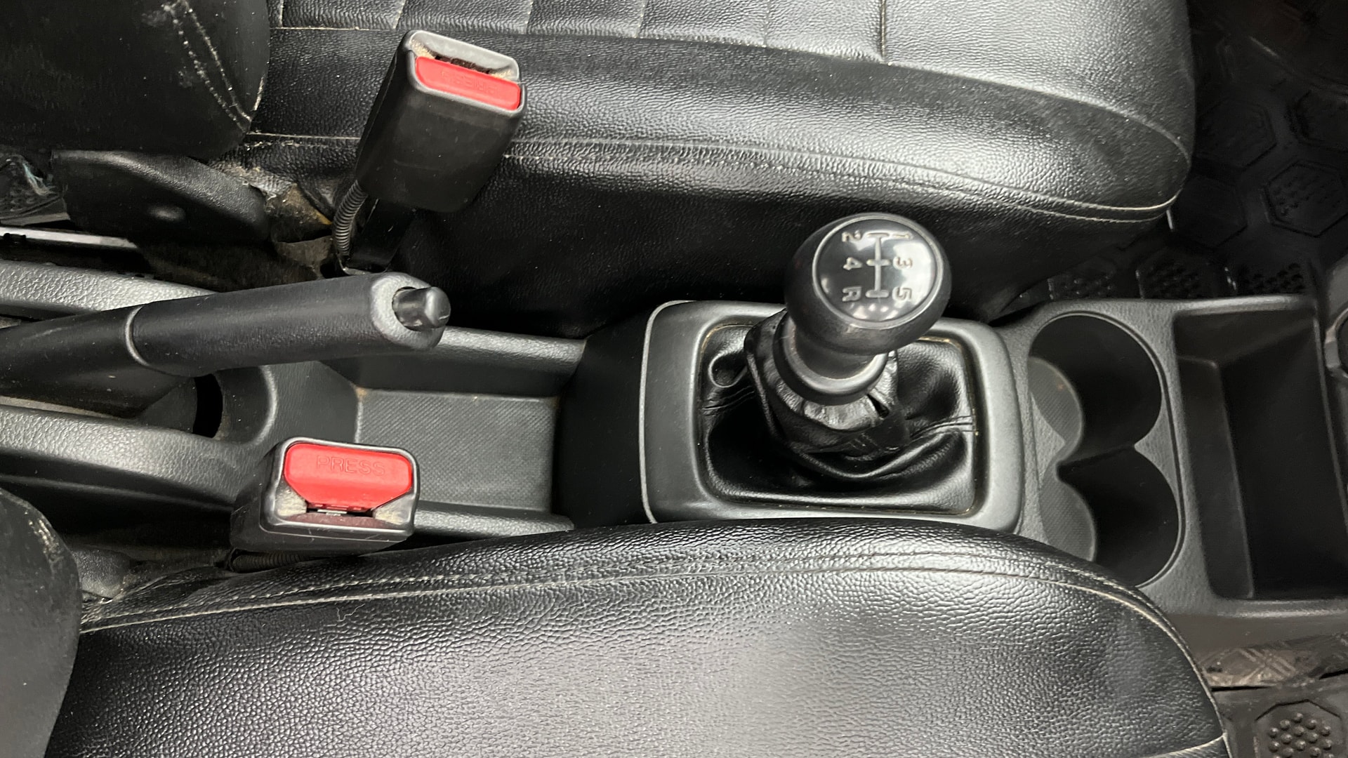 Used 2022 Maruti Suzuki Alto K10 Used 2022 Maruti Suzuki Alto K10