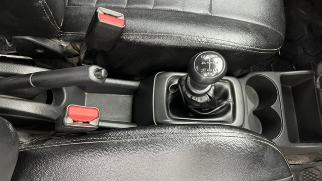View Maruti Suzuki Alto K10 Image 37 Used Maruti Suzuki Alto K10 Image 37