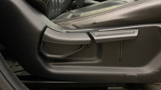 View Hyundai Venue Image 19 Used Hyundai Venue Image 19