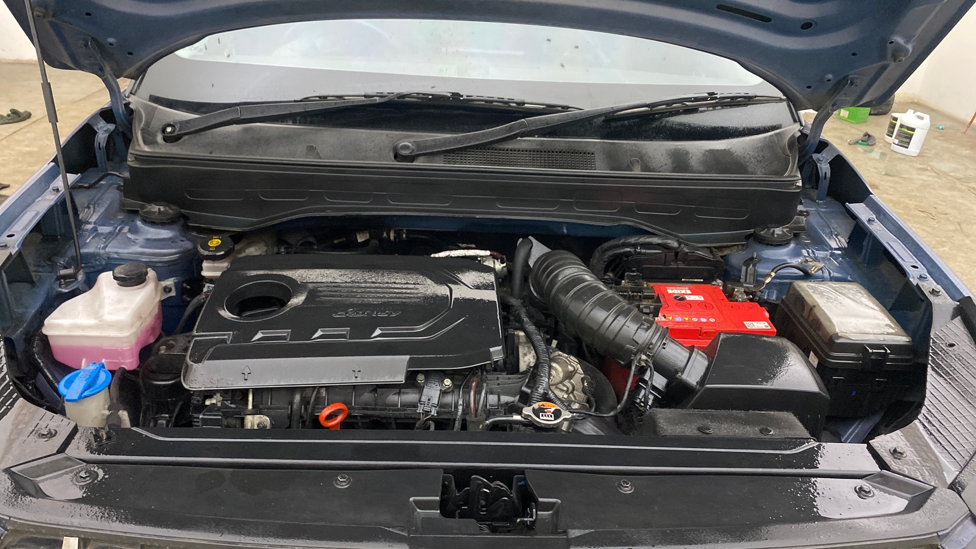 Used 2022 Hyundai Venue Used 2022 Hyundai Venue