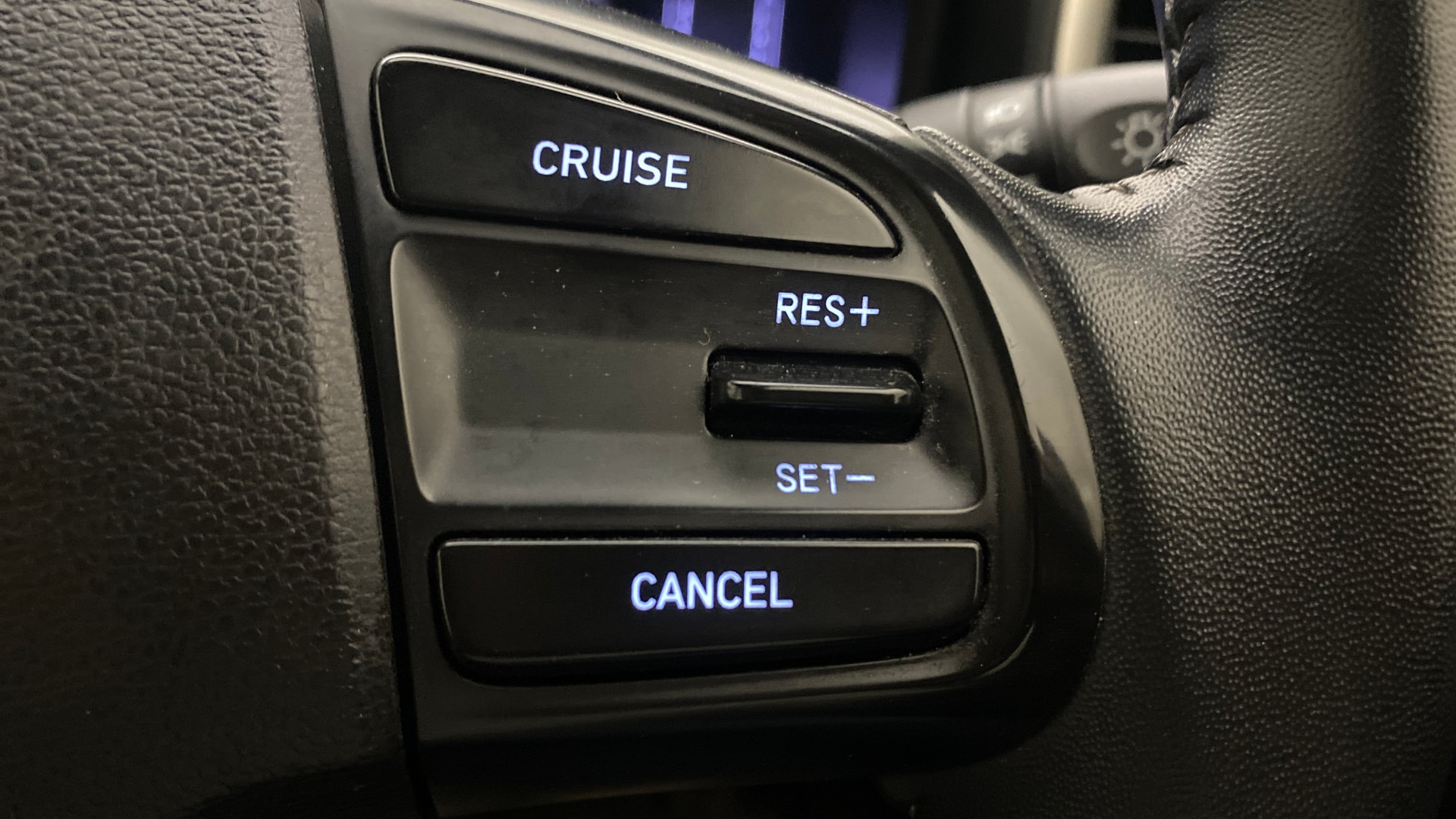 Used 2022 Hyundai Venue Used 2022 Hyundai Venue