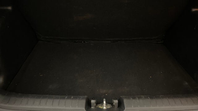 View Hyundai Venue Image 11 Used Hyundai Venue Image 11