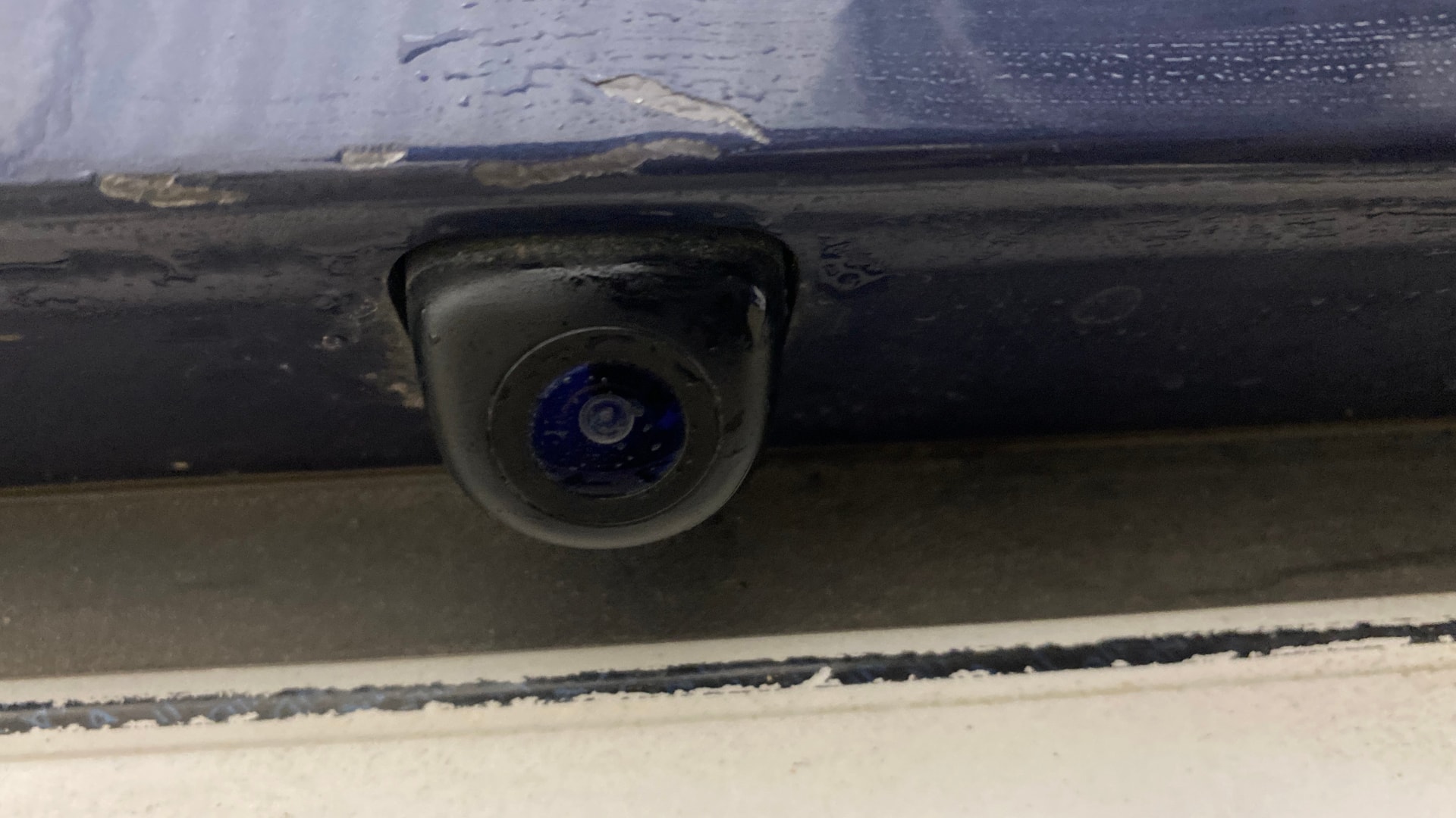 Used 2022 Hyundai Venue Used 2022 Hyundai Venue