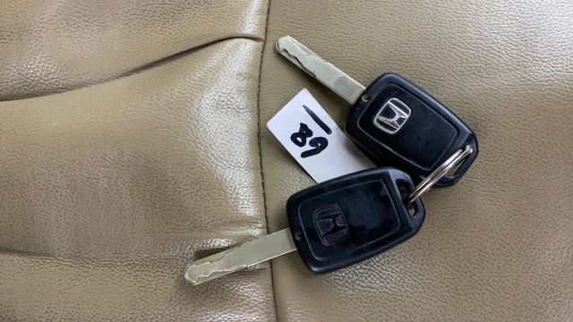 View Honda City Image 27 Used Honda City Image 27