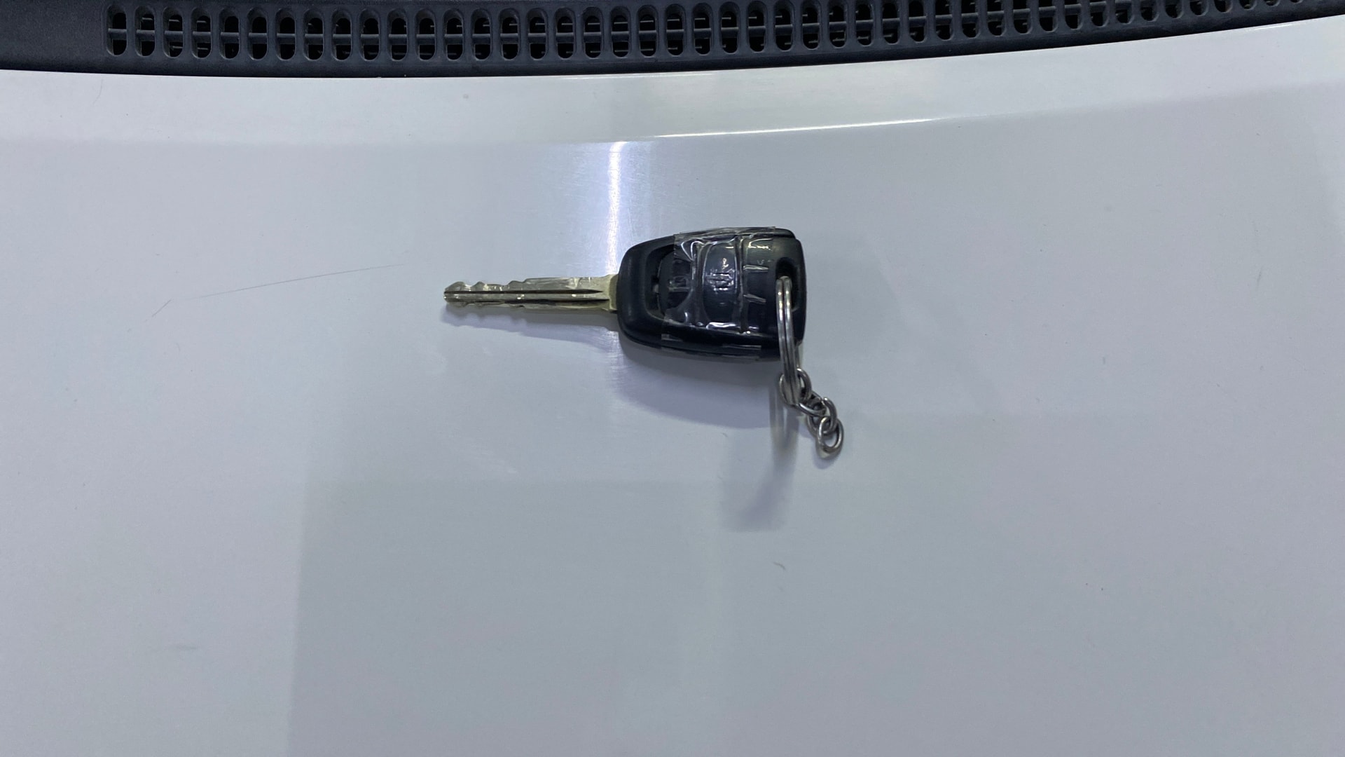 View 2019 Hyundai Grand i10 Magna 1.2 Kappa VTVT Image 26 Used 2019 Hyundai Grand i10 Magna 1.2 Kappa VTVT Image 26