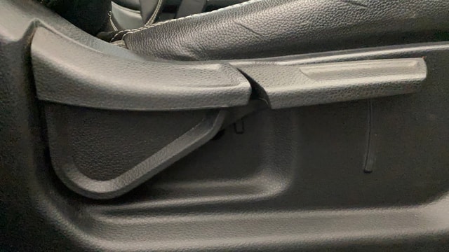 View Kia Sonet Image 18 Used Kia Sonet Image 18