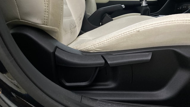 View Hyundai Verna Image 19 Used Hyundai Verna Image 19