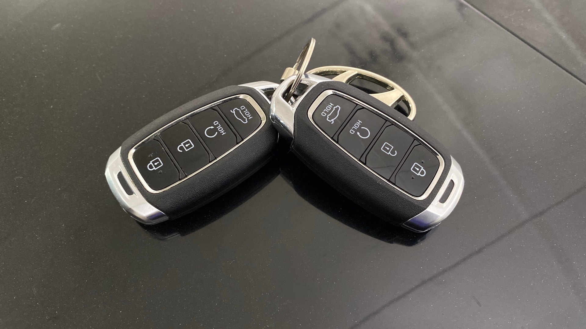 Used 2023 Hyundai Verna Used 2023 Hyundai Verna