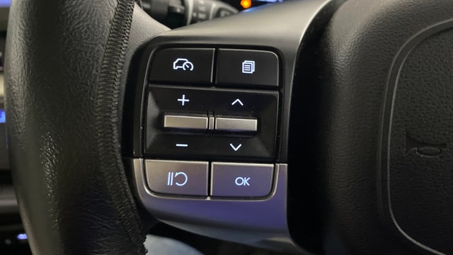 View Hyundai Verna Image 3 Used Hyundai Verna Image 3