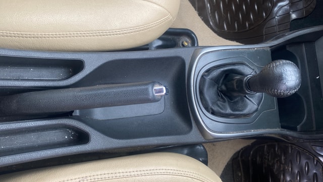 View Honda City Image 40 Used Honda City Image 40
