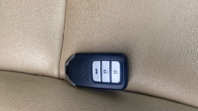 View Honda City Image 29 Used Honda City Image 29