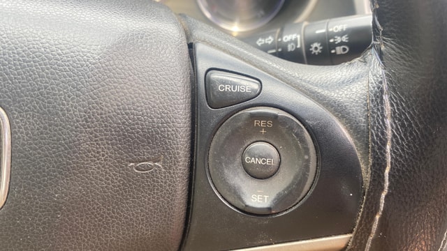View Honda City Image 3 Used Honda City Image 3