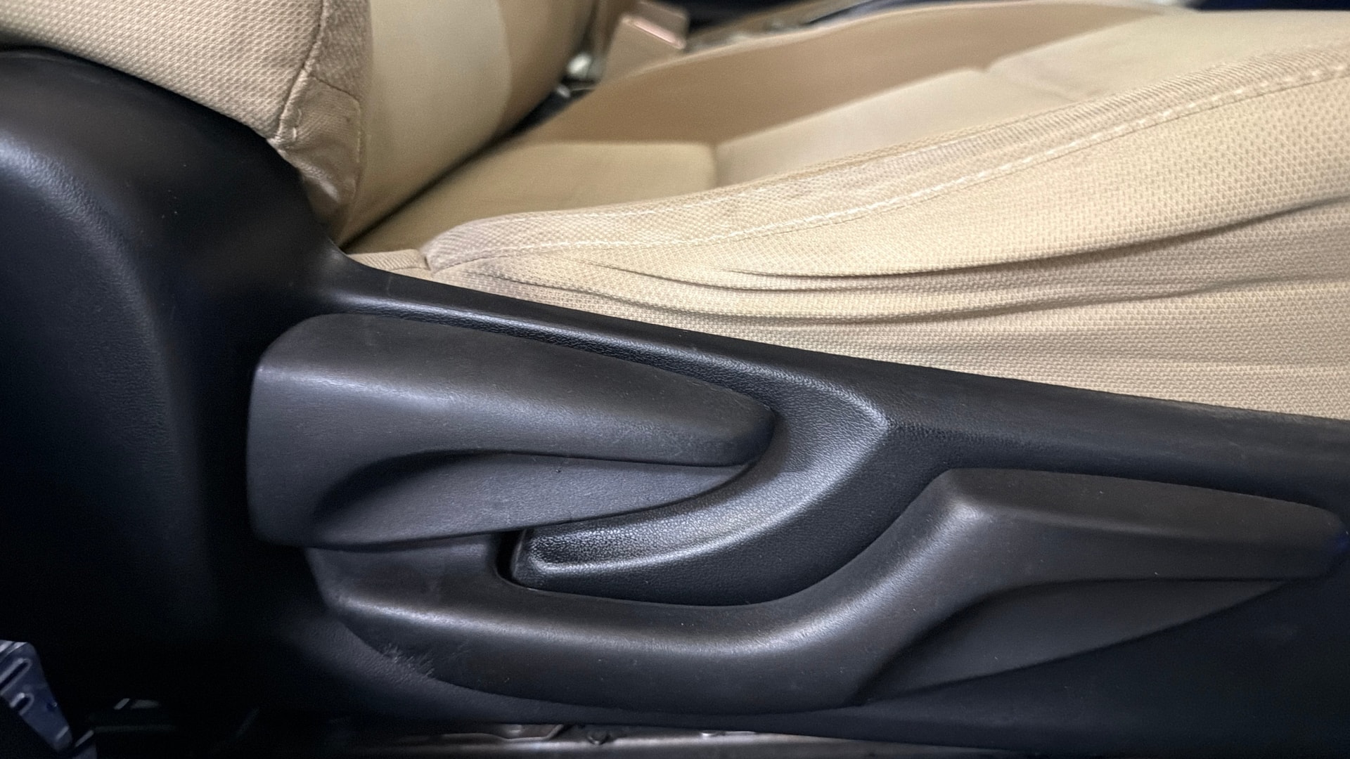 Used 2017 Toyota Corolla Altis Used 2017 Toyota Corolla Altis