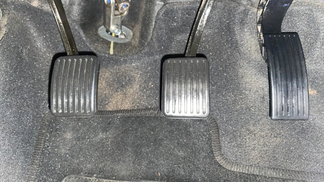 View Hyundai New Santro Image 30 Used Hyundai New Santro Image 30