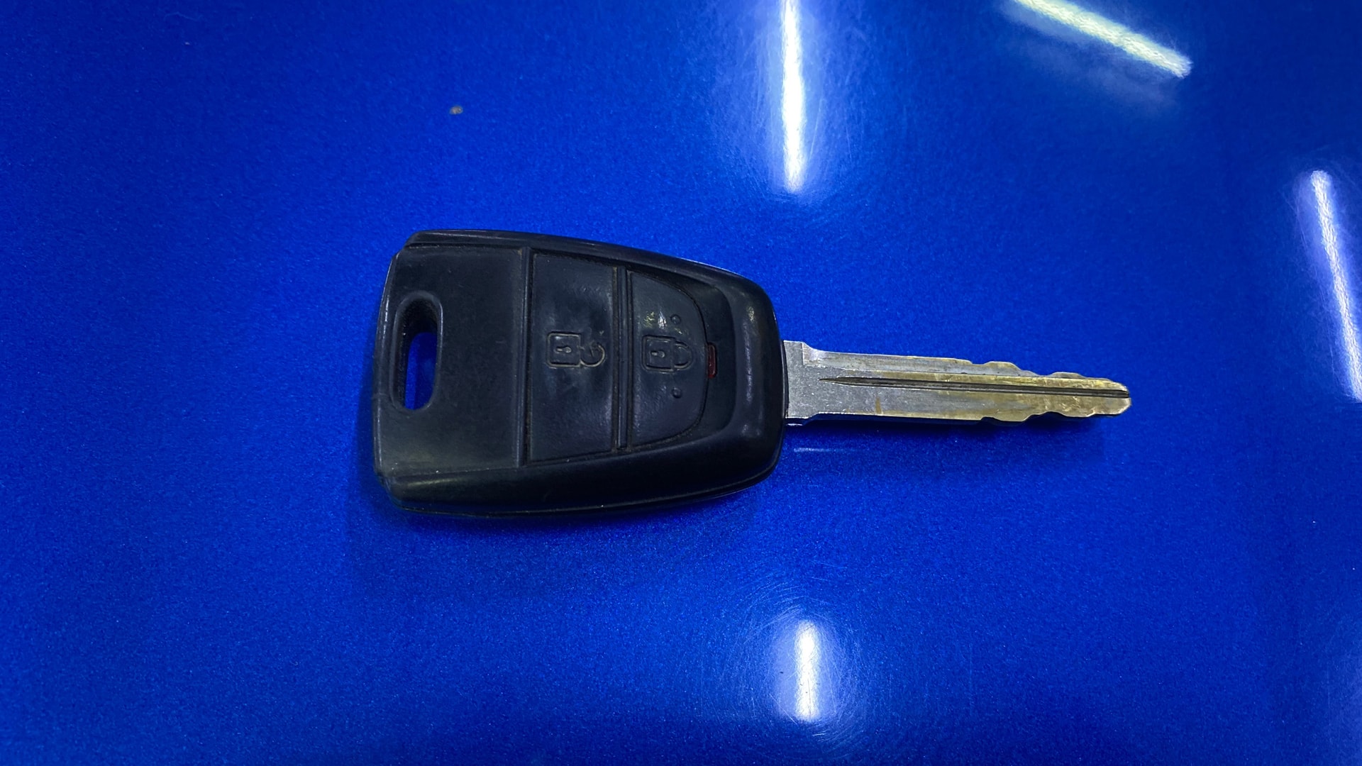 View 2019 Hyundai New Santro D-Lite Petrol Image 20 Used 2019 Hyundai New Santro D-Lite Petrol Image 20