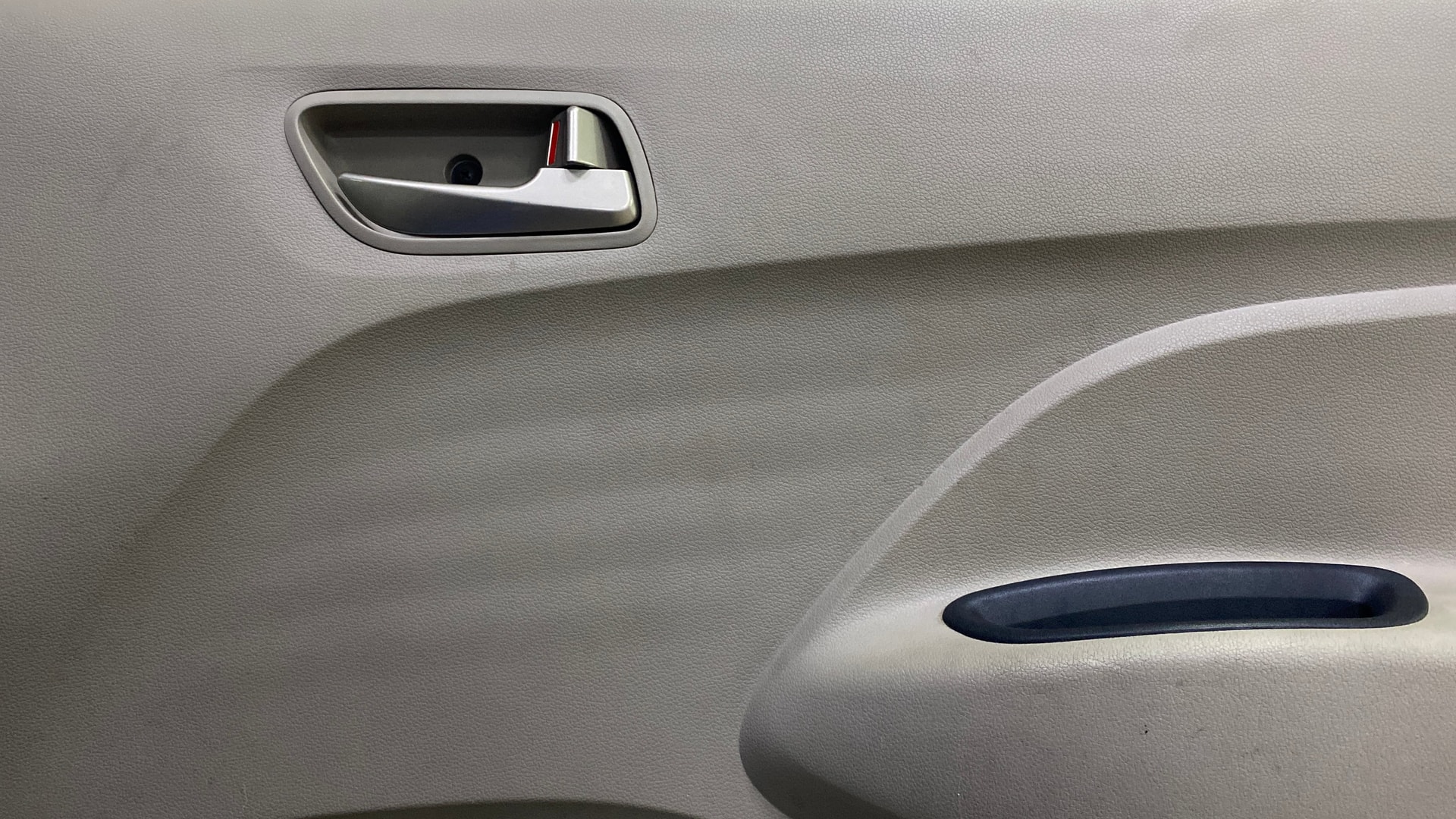 View 2019 Hyundai New Santro D-Lite Petrol Image 41 Used 2019 Hyundai New Santro D-Lite Petrol Image 41