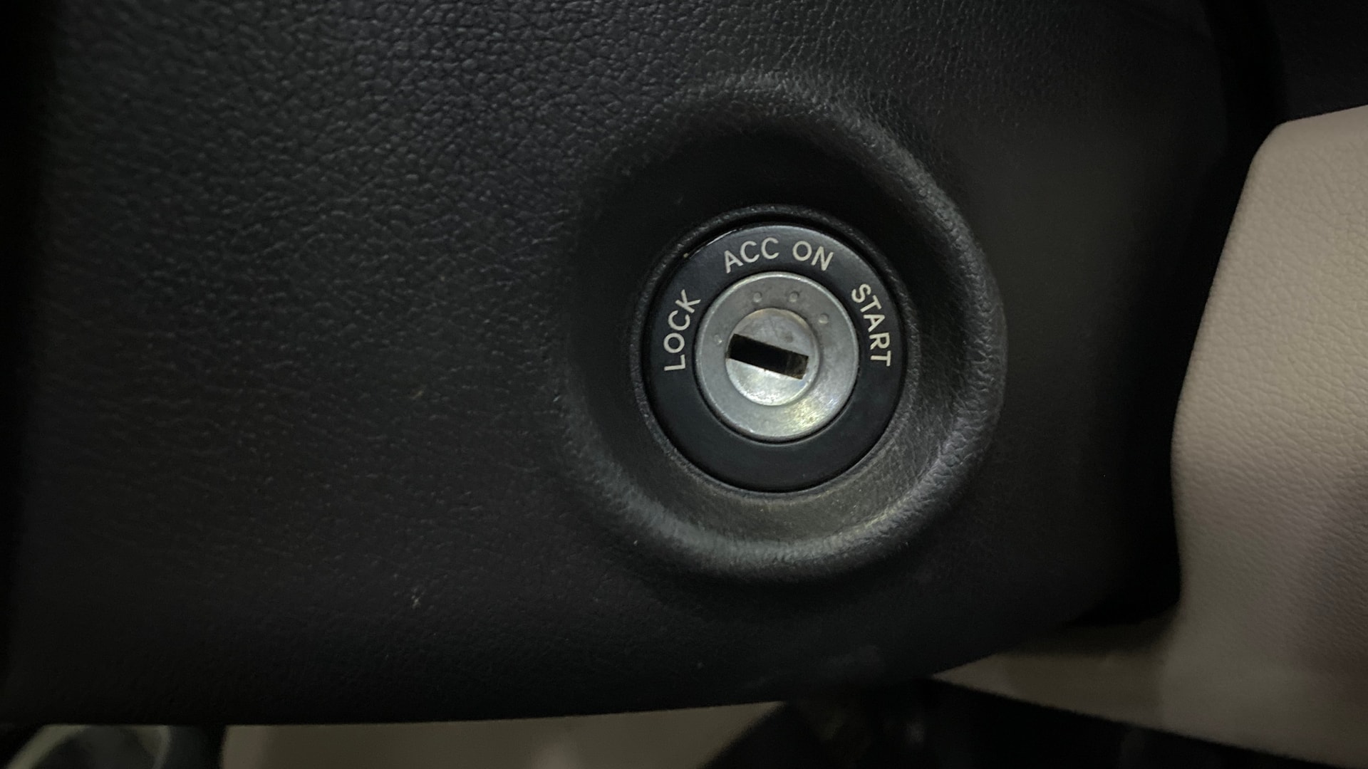 View 2019 Hyundai New Santro D-Lite Petrol Image 42 Used 2019 Hyundai New Santro D-Lite Petrol Image 42