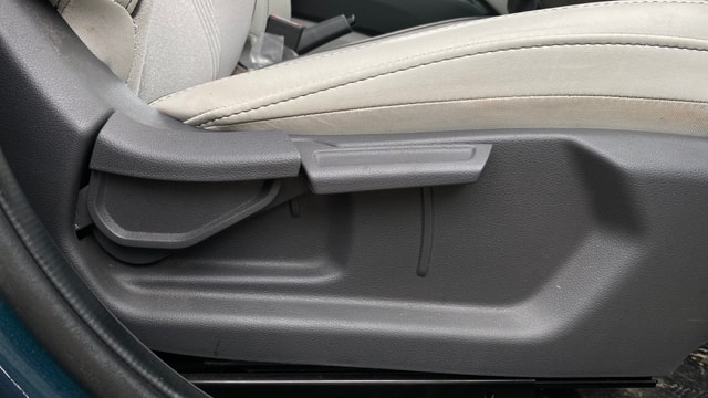 View Hyundai Grand i10 Nios Image 18 Used Hyundai Grand i10 Nios Image 18