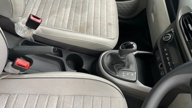 View Hyundai Grand i10 Nios Image 38 Used Hyundai Grand i10 Nios Image 38