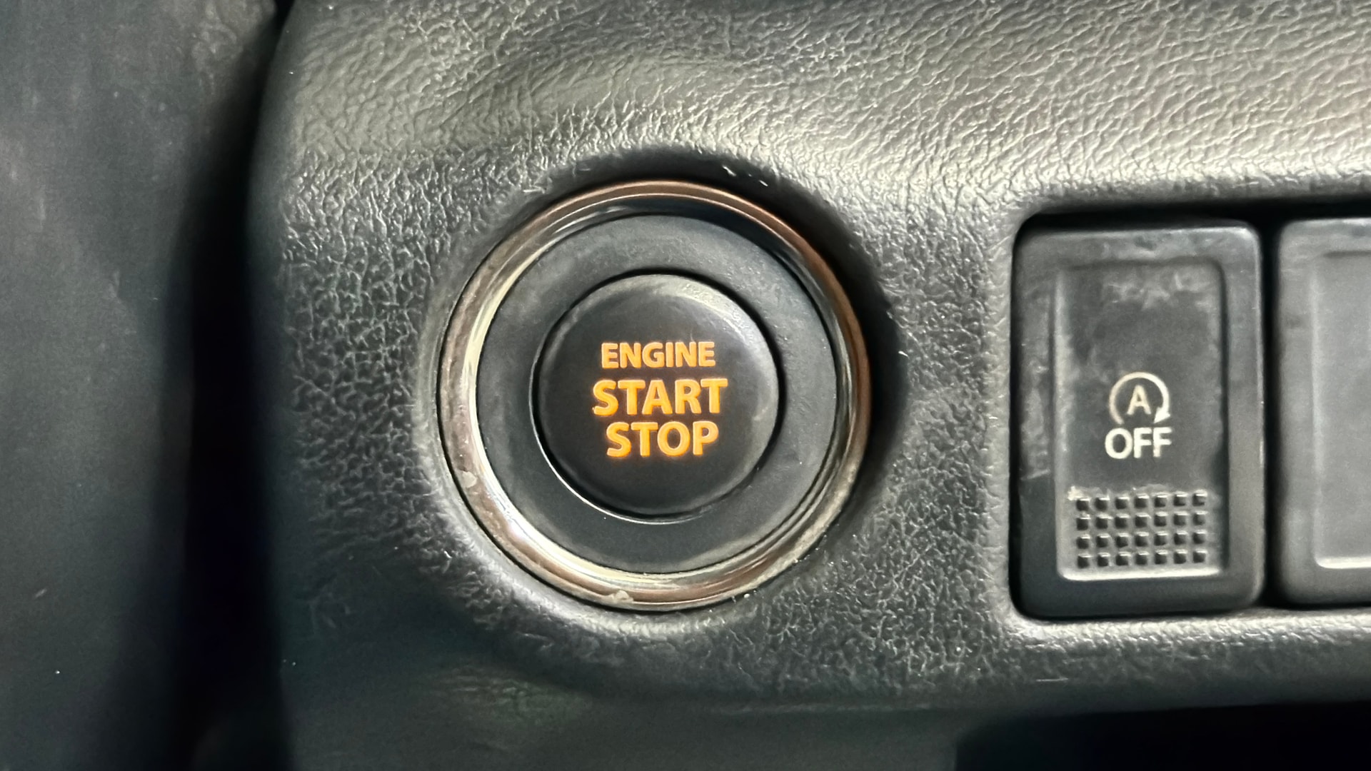 View 2018 Maruti Suzuki 1000 Base Variant Image 35 Used 2018 Maruti Suzuki 1000 Base Variant Image 35
