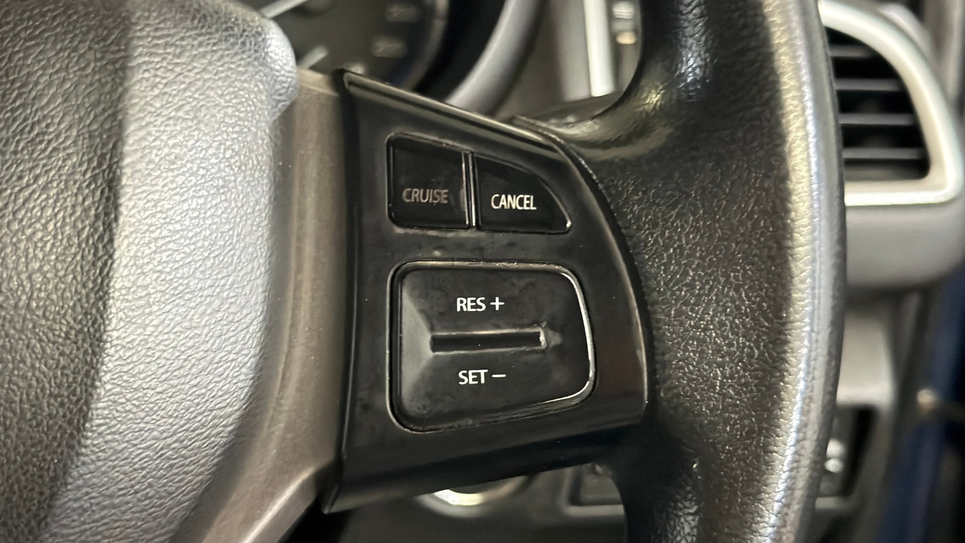 View 2018 Maruti Suzuki 1000 Base Variant Image 3 Used 2018 Maruti Suzuki 1000 Base Variant Image 3