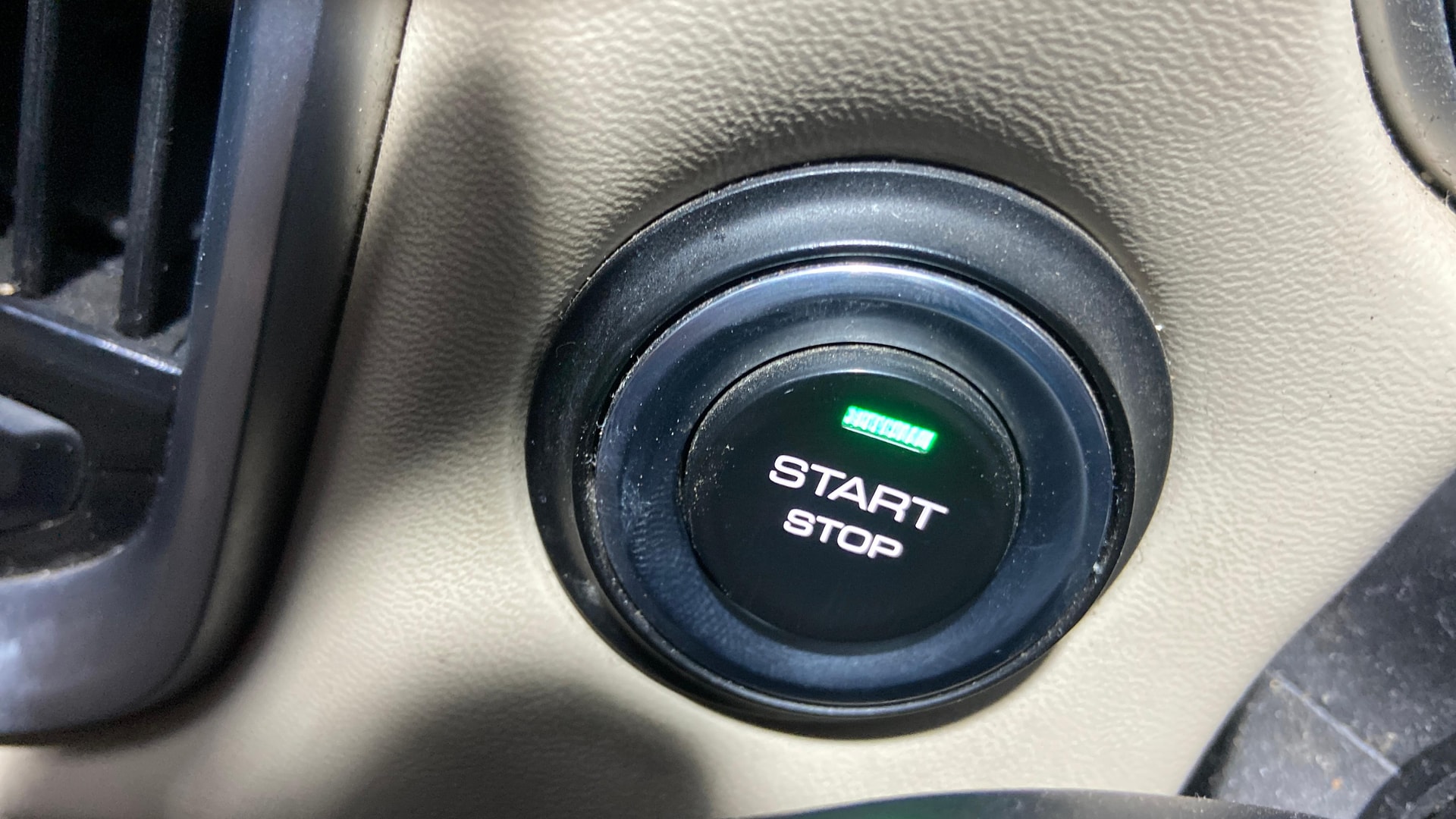 View 2021 MG Hector Sharp CVT Petrol Image 40 Used 2021 MG Hector Sharp CVT Petrol Image 40