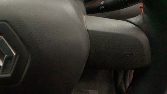 View Renault Kwid Image 3 Used Renault Kwid Image 3
