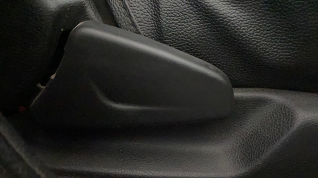 View Renault Kwid Image 12 Used Renault Kwid Image 12