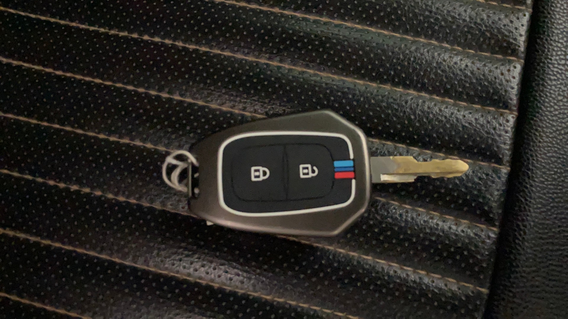 Used 2018 Renault Kwid Used 2018 Renault Kwid