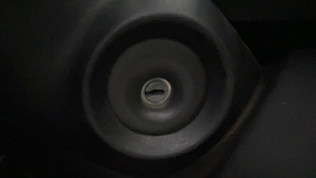 View Renault Kwid Image 42 Used Renault Kwid Image 42