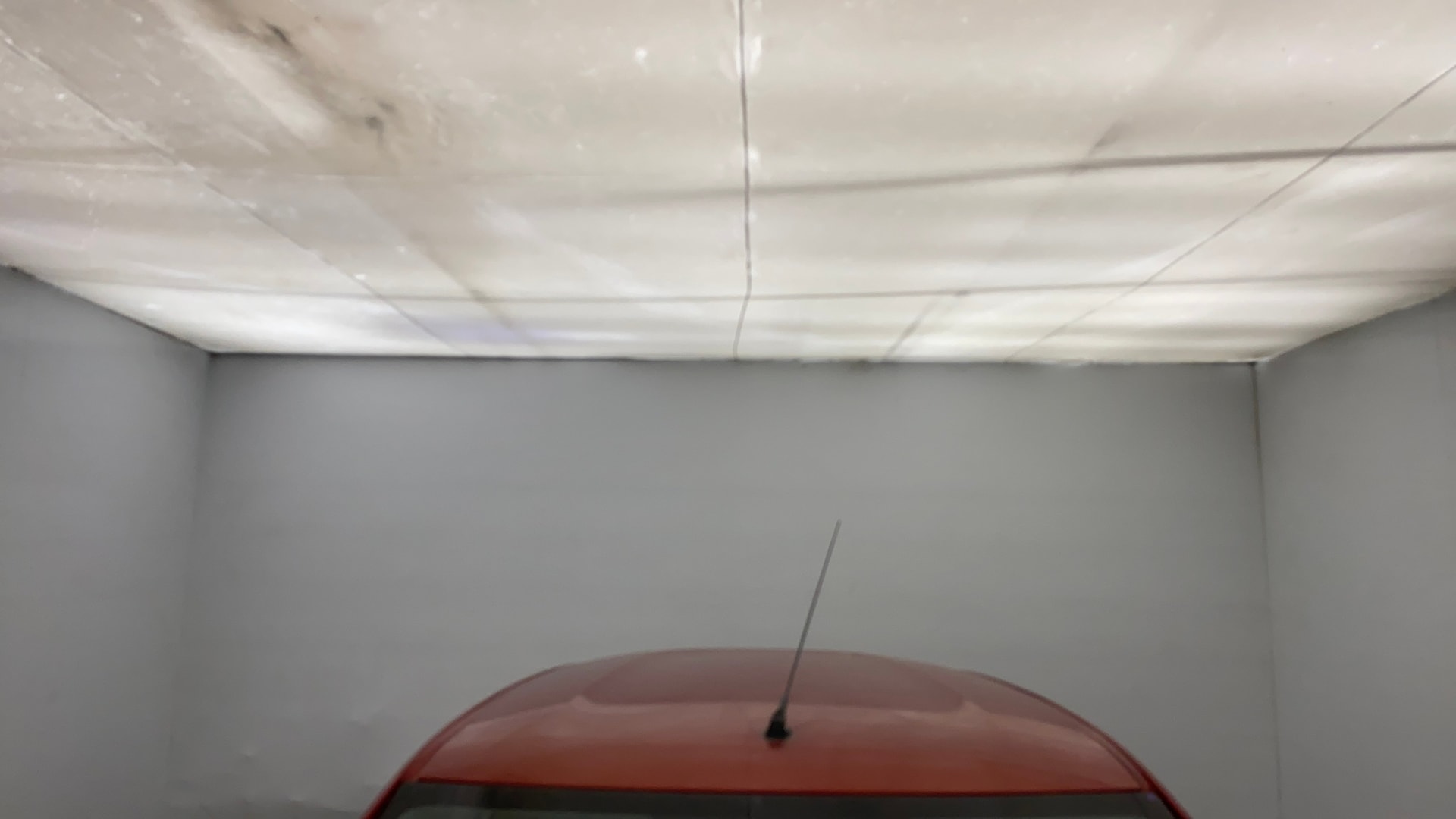 Used 2018 Renault Kwid Used 2018 Renault Kwid