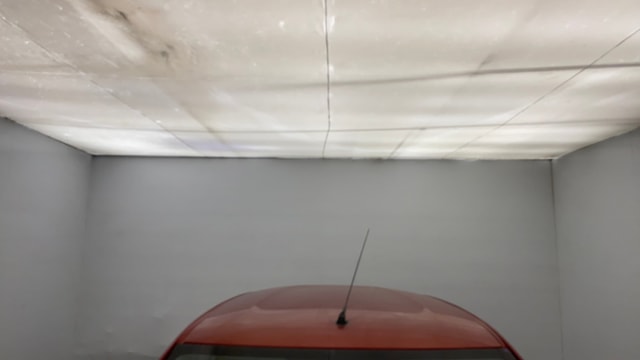 View Renault Kwid Image 36 Used Renault Kwid Image 36