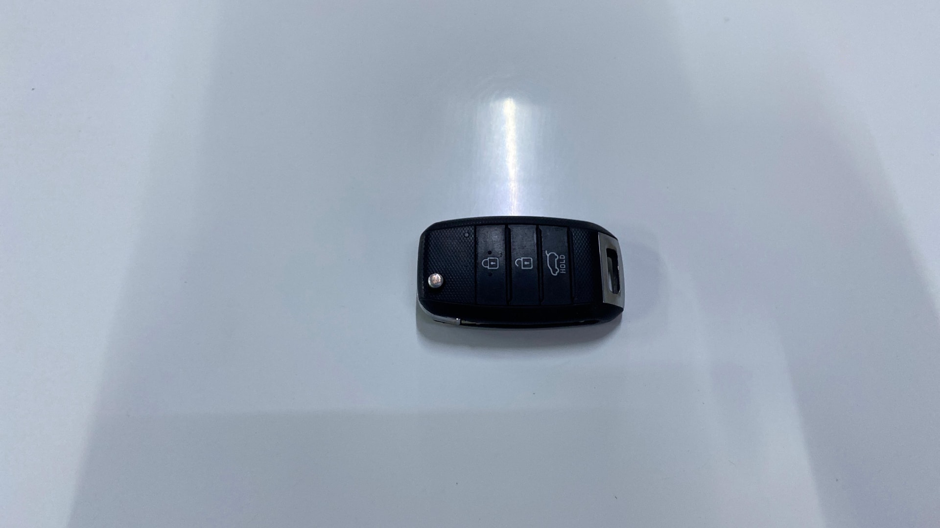 View 2022 Kia Sonet HTK Diesel Image 26 Used 2022 Kia Sonet HTK Diesel Image 26