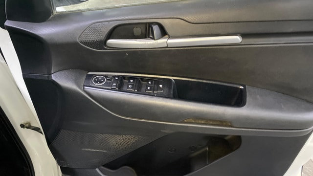 View Kia Sonet Image 32 Used Kia Sonet Image 32