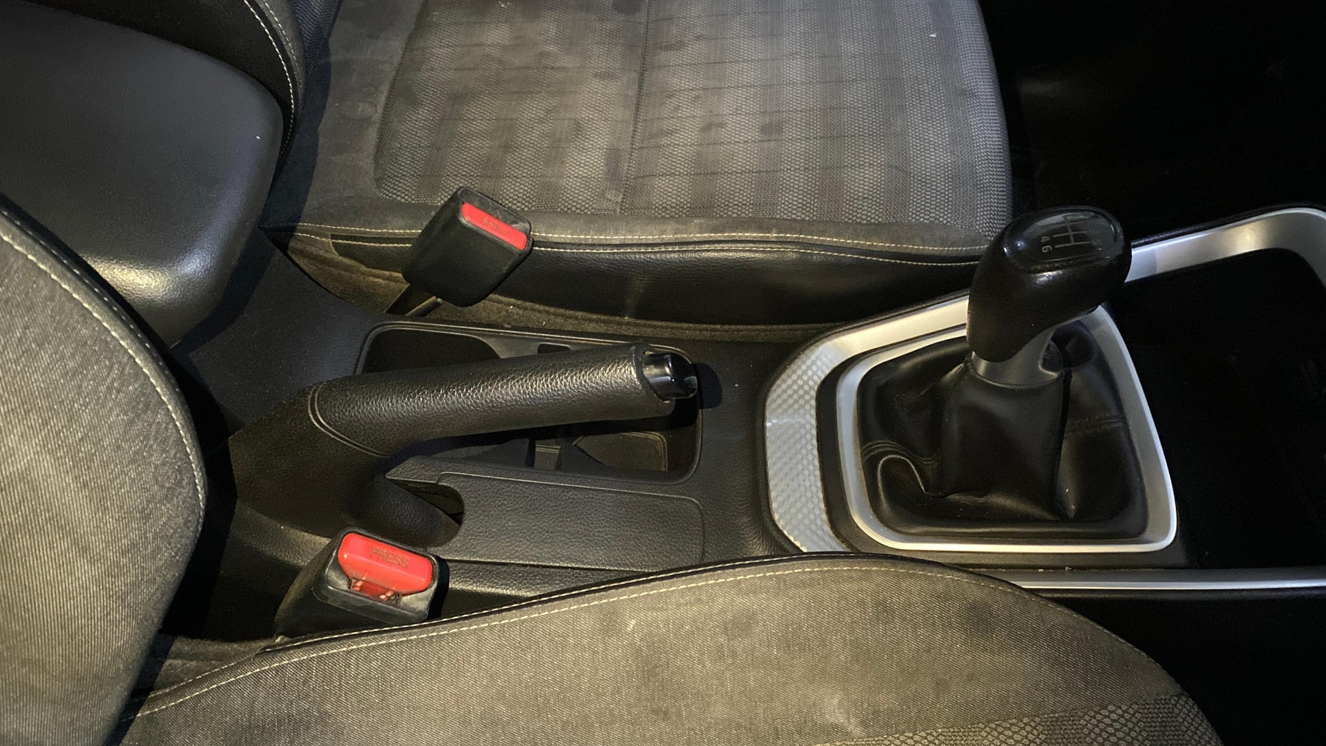 View 2022 Kia Sonet HTK Diesel Image 37 Used 2022 Kia Sonet HTK Diesel Image 37