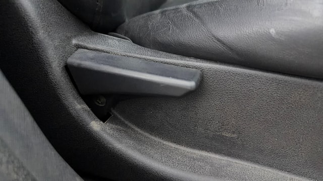 View Tata Nexon Image 18 Used Tata Nexon Image 18