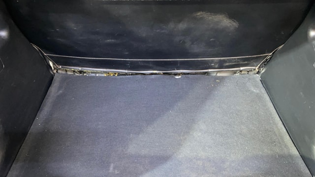 View Hyundai Venue Image 10 Used Hyundai Venue Image 10