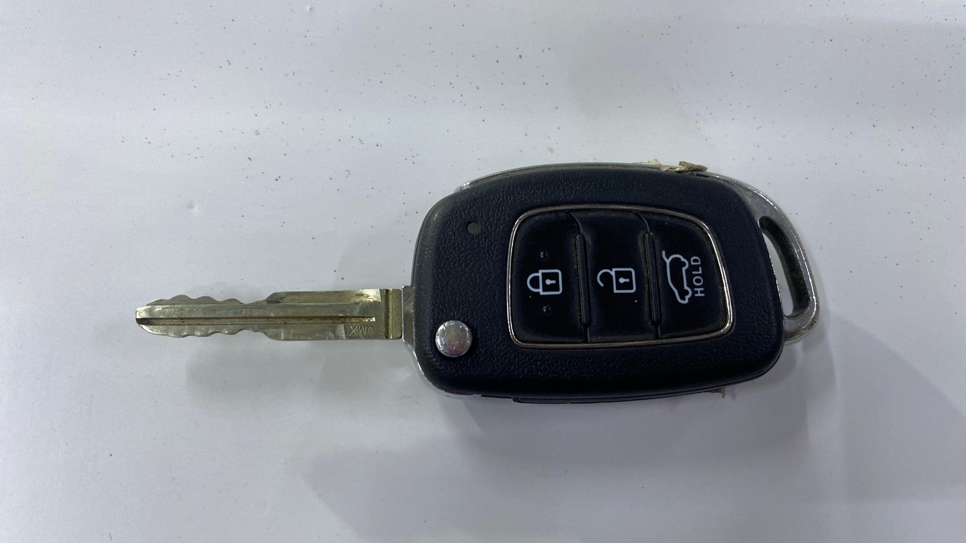 View 2020 Hyundai Venue S 1.2 Petrol Image 26 Used 2020 Hyundai Venue S 1.2 Petrol Image 26