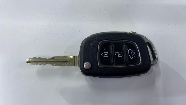 View Hyundai Venue Image 26 Used Hyundai Venue Image 26