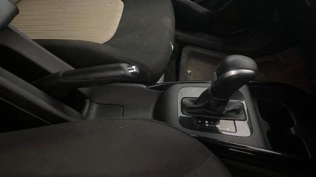 View Toyota Glanza Image 40 Used Toyota Glanza Image 40