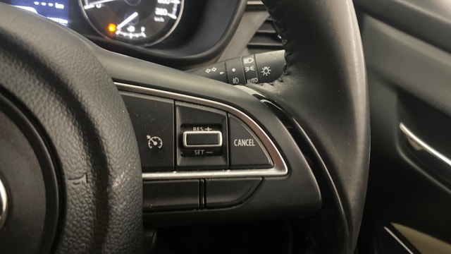 View Toyota Glanza Image 3 Used Toyota Glanza Image 3