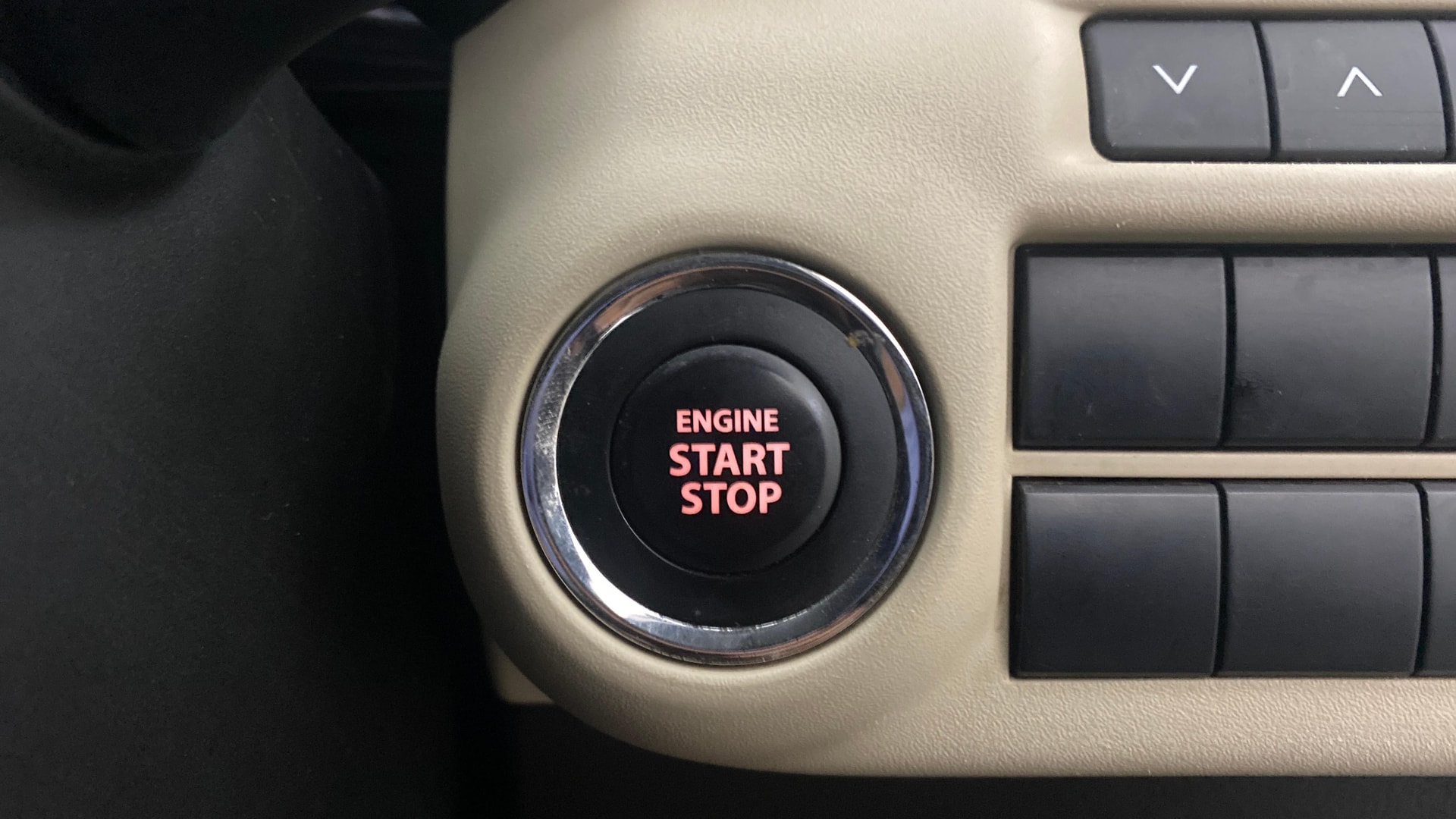 View 2023 Toyota Glanza V AMT Image 35 Used 2023 Toyota Glanza V AMT Image 35