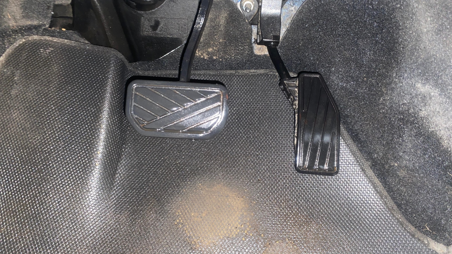 View 2023 Toyota Glanza V AMT Image 10 Used 2023 Toyota Glanza V AMT Image 10