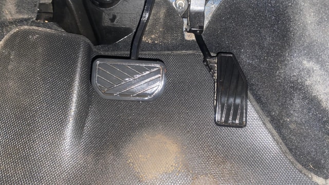 View Toyota Glanza Image 10 Used Toyota Glanza Image 10