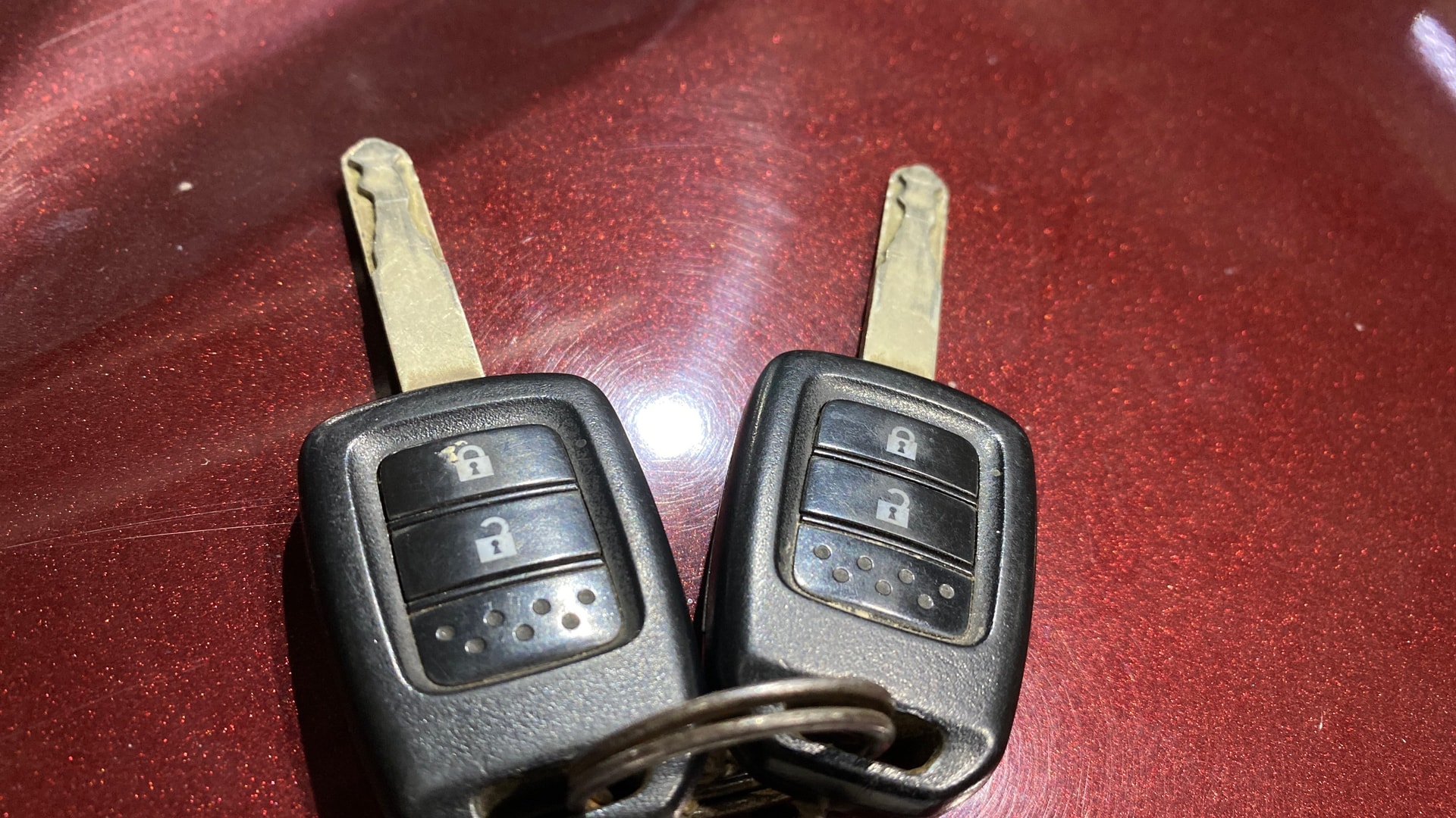 Used 2016 Honda City Used 2016 Honda City