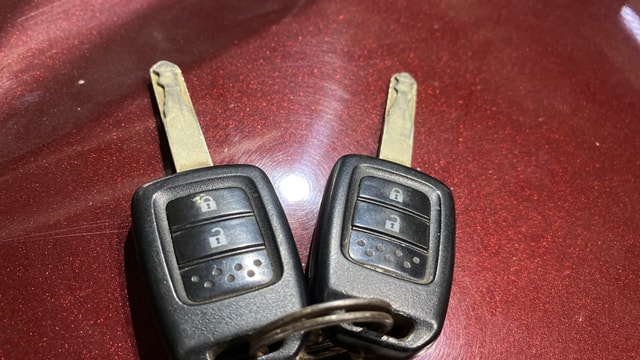 View Honda City Image 28 Used Honda City Image 28