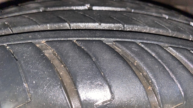 View Honda City Image 44 Used Honda City Image 44