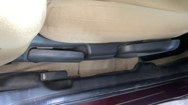 View Honda City Image 19 Used Honda City Image 19
