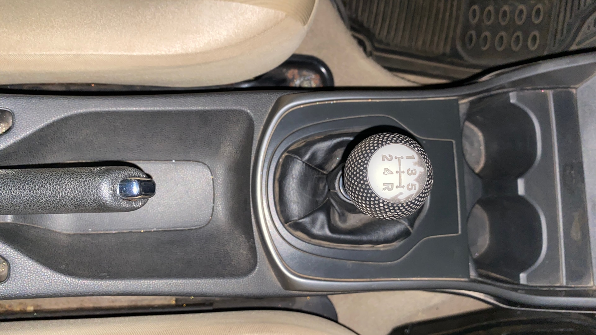 Used 2016 Honda City Used 2016 Honda City